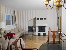 Best Western Malmia Hotel