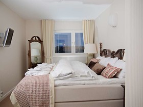 Best Western Malmia Hotel