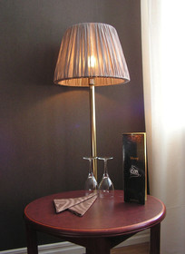 Hotel Victoria