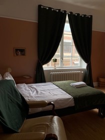 Leopold Boutique Hotel