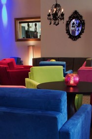 Hotell Östersund