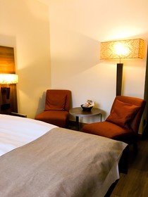 Hotell Östersund