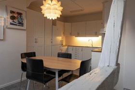 Best Western Hotel Baltic