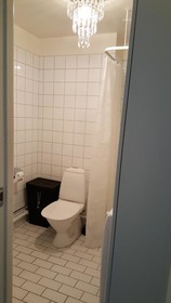 Best Western Hotel Baltic