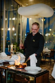 Best Western Hotel Baltic
