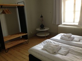 Gamla Fängelset