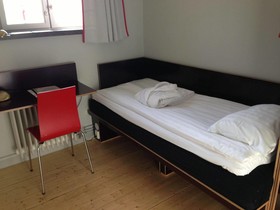 Gamla Fängelset