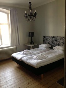Gamla Fängelset
