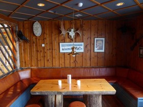 Grand Arctic Resort