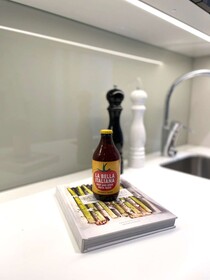 Biz Apartment Bromma