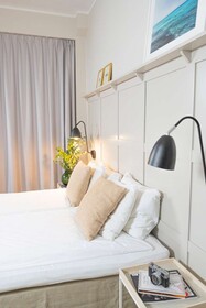 Biz Apartment Bromma