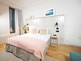 Biz Apartment Bromma