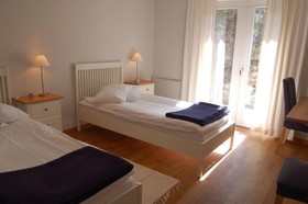 Djurönäset