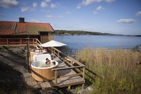 Djurönäset