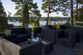 Djurönäset