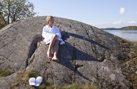 Djurönäset