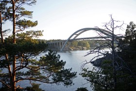 Djurönäset