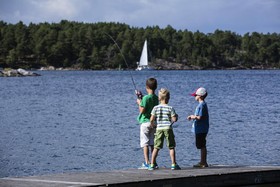 Djurönäset