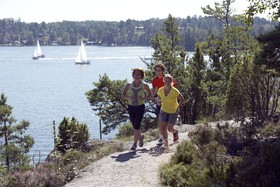 Djurönäset