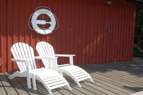 Djurönäset