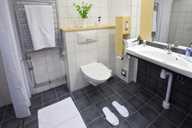 Djurönäset