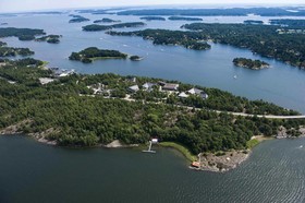 Djurönäset