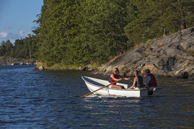Djurönäset