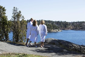 Djurönäset