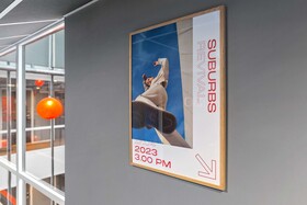 Aiden by Best Western Stockholm Kista