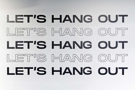 Aiden by Best Western Stockholm Kista