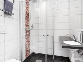 Aiden by Best Western Stockholm Kista