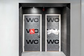 Aiden by Best Western Stockholm Kista