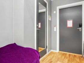 Aiden by Best Western Stockholm Kista