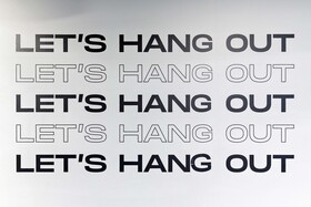 Aiden by Best Western Stockholm Kista