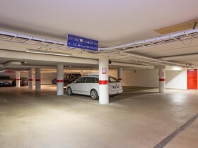 Aiden by Best Western Stockholm Kista