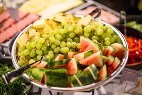 Comfort Hotel Kista