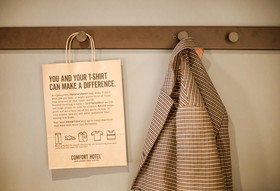 Comfort Hotel Kista