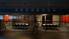 Aiden by Best Western Stockholm Kista