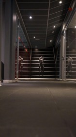Aiden by Best Western Stockholm Kista
