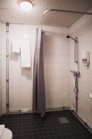 Stay Xtra Hotel