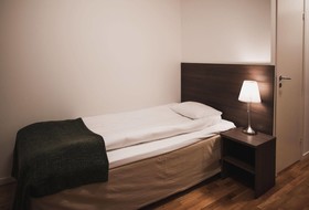 Stay Xtra Hotel