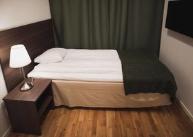 Stay Xtra Hotel
