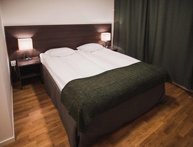 Stay Xtra Hotel