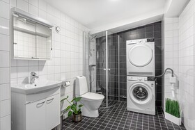Arkaden Hotel - Long Stay