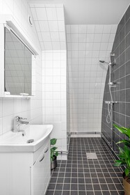 Arkaden Hotel - Long Stay