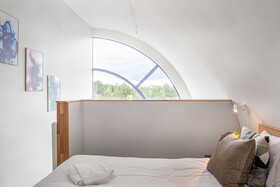 Arkaden Hotel - Long Stay