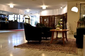 Optima Hotel Roslagen