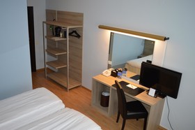 Optima Hotel Roslagen