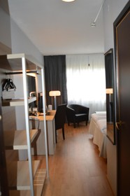 Optima Hotel Roslagen