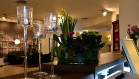 Optima Hotel Roslagen
